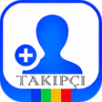 TAKİPÇİ Kazanma Guide APK