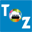 Talentoz APK