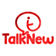 Talk New - Learn Speaking English for free APK