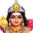 Tamil Devotional Songs APK