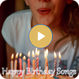 Tamil Happy Birthday Mp3 Songs
