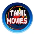 Tamil_Movies__ APK
