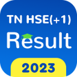 Tamil Nadu 11th Result 2023 APK