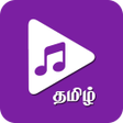 Tamil Video Songs APK