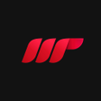 Tamilio: VJ Serials News Guide Serials APK