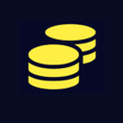Tap and Gain - Earn coins pri APK