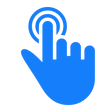 Tap Counter APK