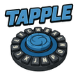 Tapple: Word Game APK