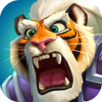 Taptap Heroes: Void Cage APK