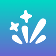TapTap Lite APK