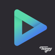 Tapview APK