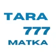 Tara 777 - Online Matka App