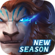 Tarisland APK