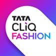 Tata CLiQ: Online Shopping App APK