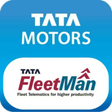 Tata FleetMan APK