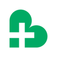 Tata Health : Online Doctors