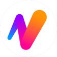 Tata Neu-rewarding experiences