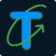 TaTa Trade