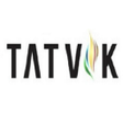 Tatvik TMF20 RDService APK