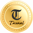 Taxaal APK