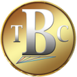 TBC Blog APK