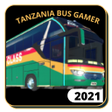 TBG livery lite APK