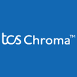 TCS CHROMA APK