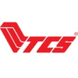 TCS Tracker APK