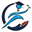 Teach Tech APK