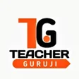 Teacher Guruji APK