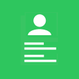 Teacher Notes APK