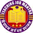Teaching Job Mantra