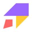 Teaching Pariksha APK