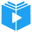 Teachmint - The Classroom App APK