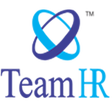 Team HR - EmpConnect APK