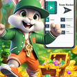 Team Rockers - All Indian & English Movies APK