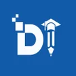 Teams by Digivarsity APK