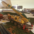 Teardown Demolition Derby Tips APK
