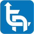 Tech-Neo ebooks APK