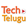 Tech telugu APK