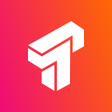 Techminis : Tech news videos