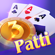 Teen Patti Sweet APK