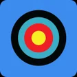 Teer Live :Khanapar Shillong APK