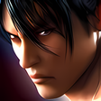 Tekken Tag Tournament APK
