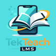 TekTeach