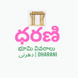 Telangana Dharani : ధరణి Land Records| ROR| Pahani APK