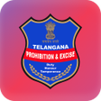 Telangana Liquor Price APK