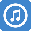 Telegram Music Channels 2022 APK