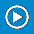 Telegram Video Player APK