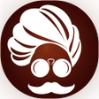 Telugu Folk APK